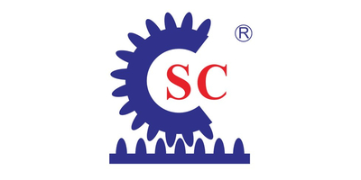 广东上川智能装备股份有限公司